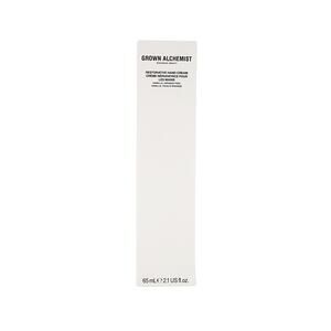 Restorative Hand Cream - 2.1 fl oz